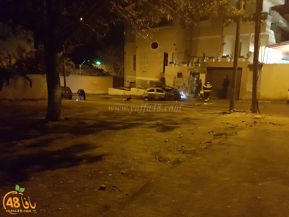 infejar 3ajami markaba (7).jpg